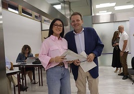 Las Cruces de Mayo de Córdoba deberán tener una puntuación mínima para poder seguir y no habrá nuevas en el Casco