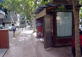 El segundo premio de la BonoLoto cae en el barrio cordobés de Santa Rosa