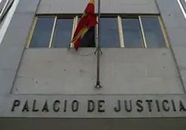 La Audiencia de Ciudad Real juzga a cuatro acusados de traficar con cocaína que distribuían desde Daimiel