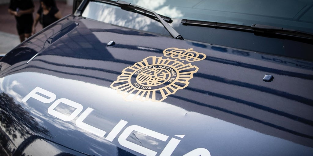 Condenado a trece años por intentar matar a su madre haciendo explotar su casa en un pueblo de Granada