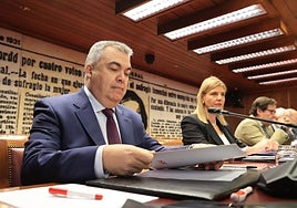 El posible falso testimonio de Cerdán, «aviso a navegantes» para Sánchez en el Senado