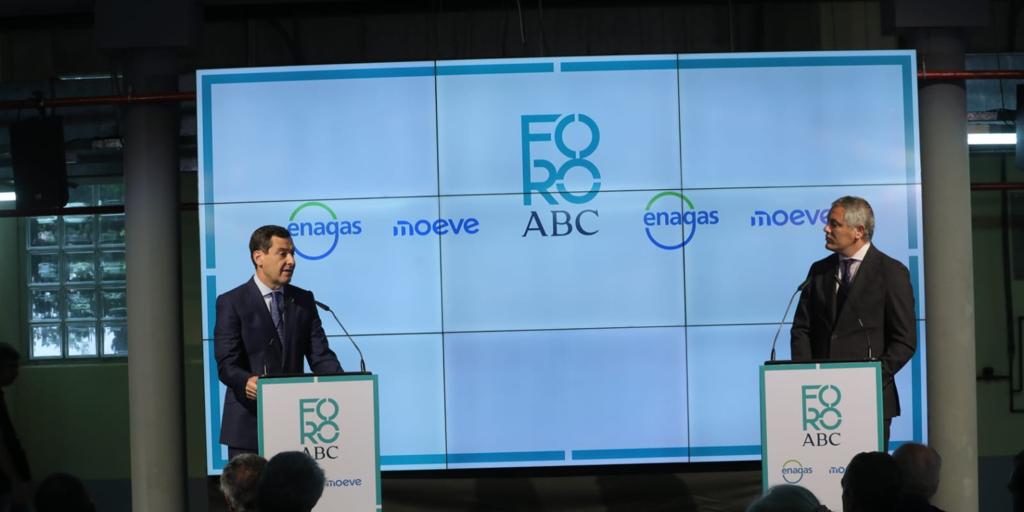 Andalucía lleva 53 meses consecutivos de bajada de paro