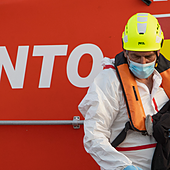 Canarias pide centros adecuados para los menores inmigrantes con arraigo y anticipa 350 expedientes más