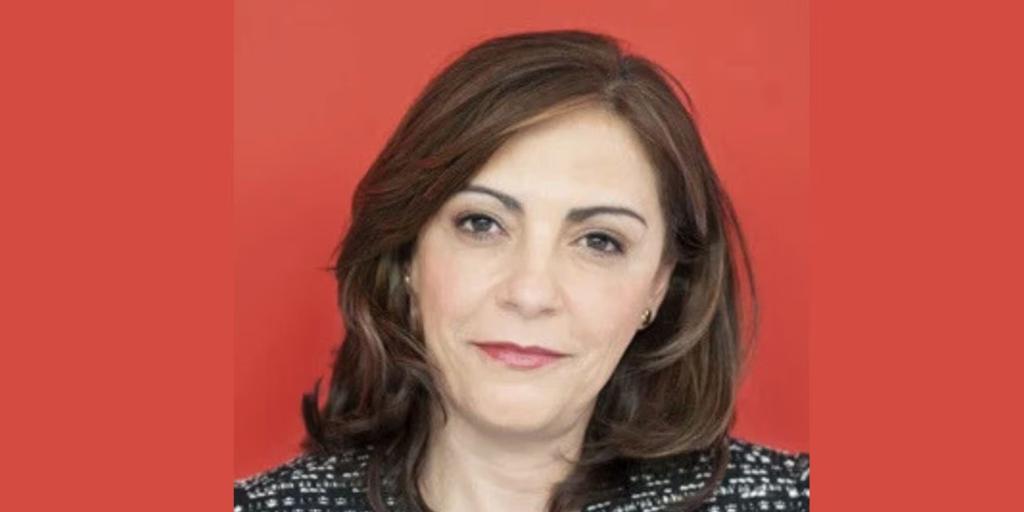 Ana Fuentes intentó un pelotazo con Correos cuando era edil en Ronda