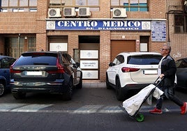 Miles de mujeres sufren el caos de los cribados de cáncer de mama en Castilla-La Mancha
