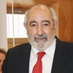 El PP pedirá la reprobación de Alegría y la cúpula provincial del PSOE por el caso del alcalde de Aguarón (Zaragoza)