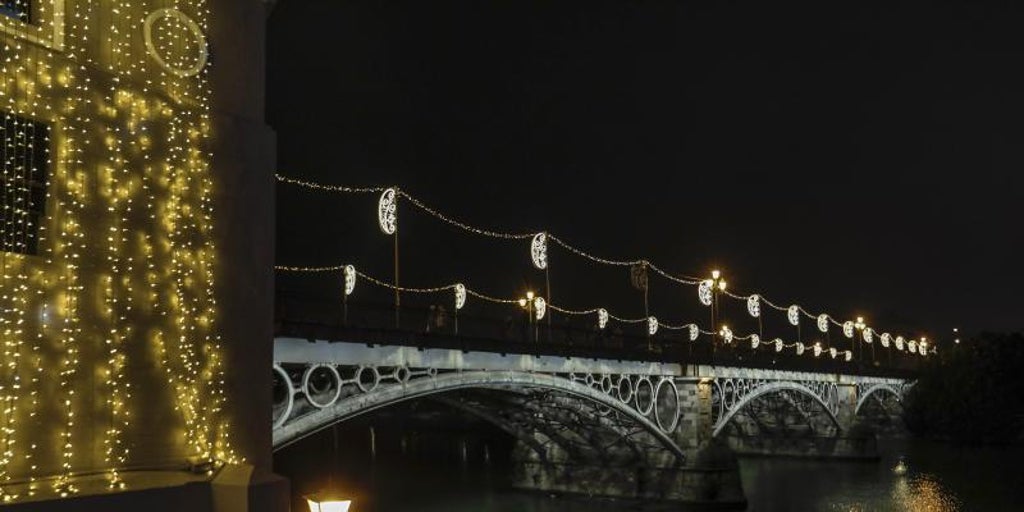¿Cuándo será el nuevo puente que habrá en Andalucía? Esto es lo que dice el BOE