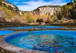 Las ayudas para inversiones en industrias de pesca y acuicultura podrán solicitarse desde este miércoles