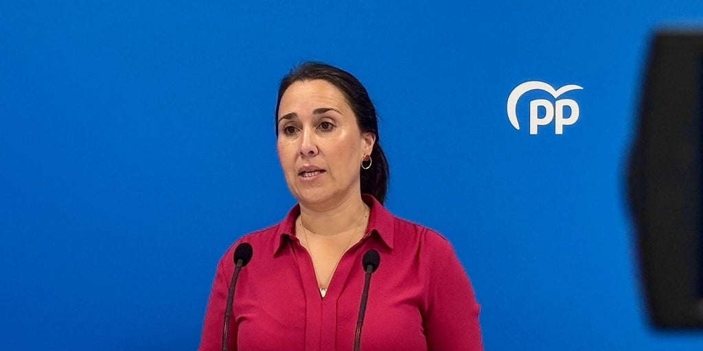 El PP exige explicaciones a Page por paralizar los cribados en Talavera: «Cinco meses sin pruebas es una vergüenza»