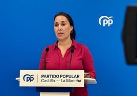 El PP exige explicaciones a Page por paralizar los cribados en Talavera: «Cinco meses sin pruebas es una vergüenza»