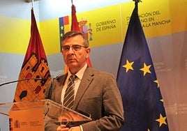 Devia: «El creciente uso de las redes sociales entre los jóvenes están provocando un aumento de conductas violentas, insultos y agresiones»