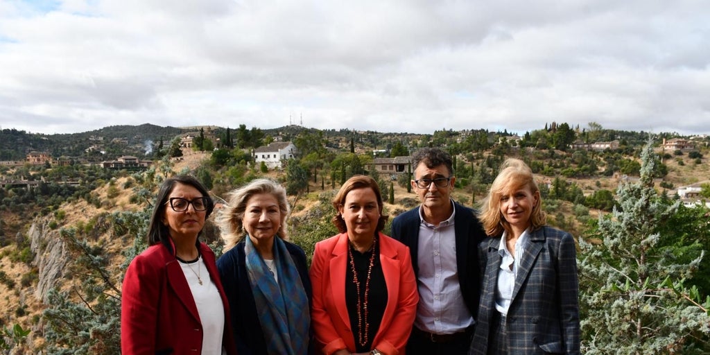  Deporte DipuProtegido , programa pionero en Castilla-La Mancha para prevenir la muerte súbita en edad escolar