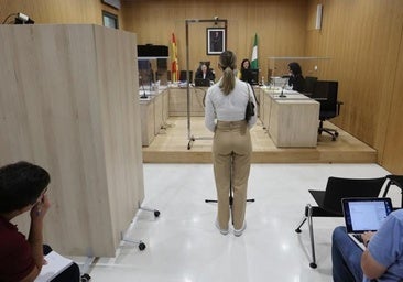 Bajan las denuncias por violencia machista un 5%, pero más de 2.400 mujeres siguen bajo protección policial