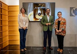 Pontefino 2025 impulsará el sector vitivinícola de Aguilar y su comarca