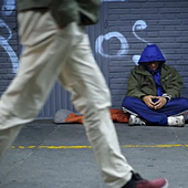 Cáritas Canarias advierte de que ya supera las familias en riesgo de exclusión habitacional atendidas en 2024