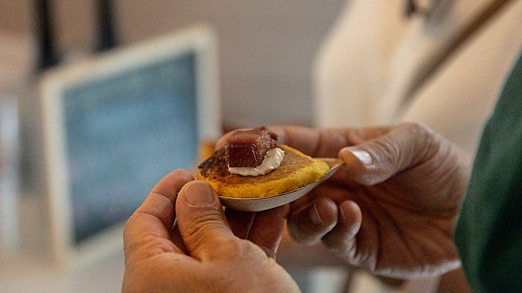 Los mejores planes que hacer este fin de semana en Madrid: del Urban Fest a la exposición de Andy Warhol