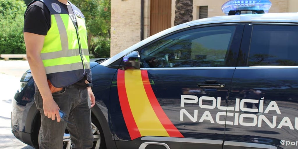 Una treintena de detenidos por abandonar menores extranjeros en Tarragona para que fuesen tutelados por la administración