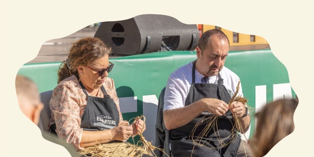 La Matavendimia, 4ª Feria del Vino y del Enoturismo, dará comienzo el sábado en Jumilla