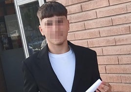 Los Mossos investigan si el suicidio de un menor en Lérida el pasado julio fue por acoso escolar