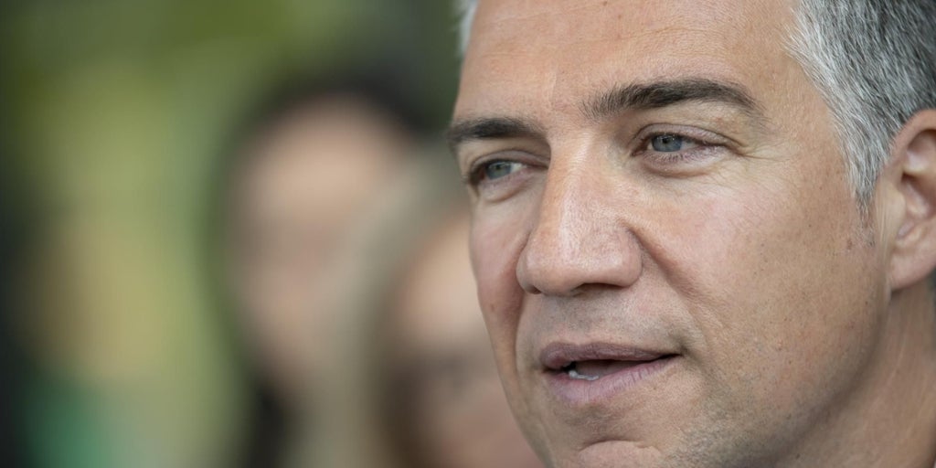 Génova pide el cese del consejero de Sanidad de Castilla-La Mancha por los retrasos en el cribado de cáncer de mama en Talavera