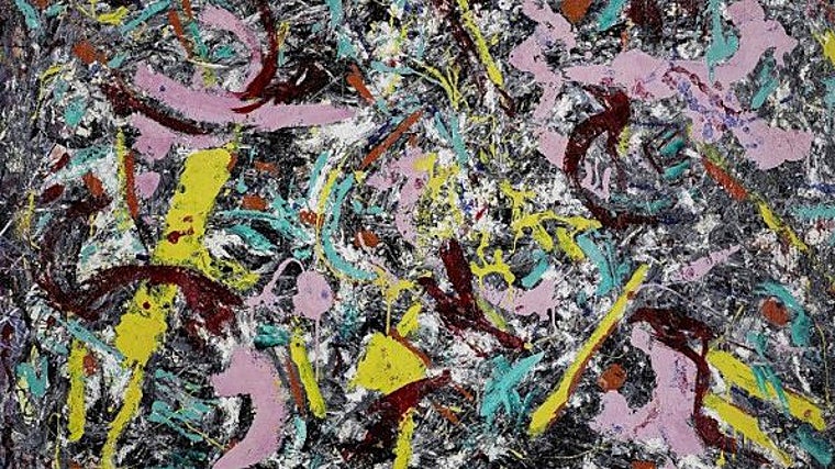 Los mejores planes que hacer este fin de semana en Madrid: del Urban Fest a la exposición de Andy Warhol