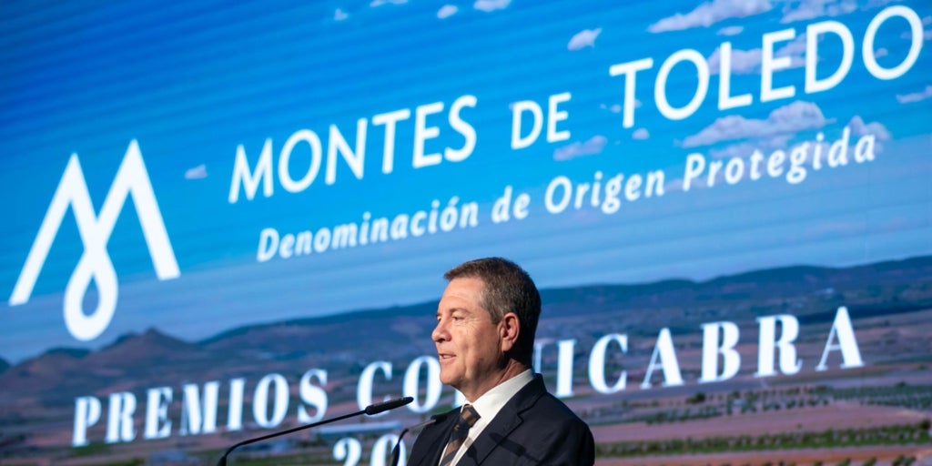 Page pide al Gobierno que rechace la tramitación en el Congreso de la ley de ERC para que la Generalitat gestione los ingresos del IRPF
