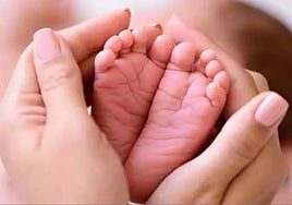 Ayudas de 400 euros por nacimiento o adopción en Valencia: requisitos y documentación requerida