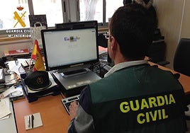 La denuncia de un vecino de Albacete destapa una red que vendía viviendas suplantando la identidad de sus propietarios