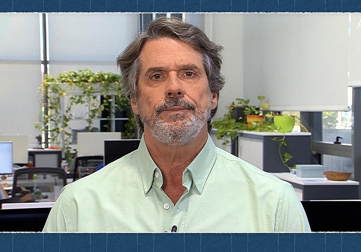 A Amama se le debe respeto, y Amama debe respeto