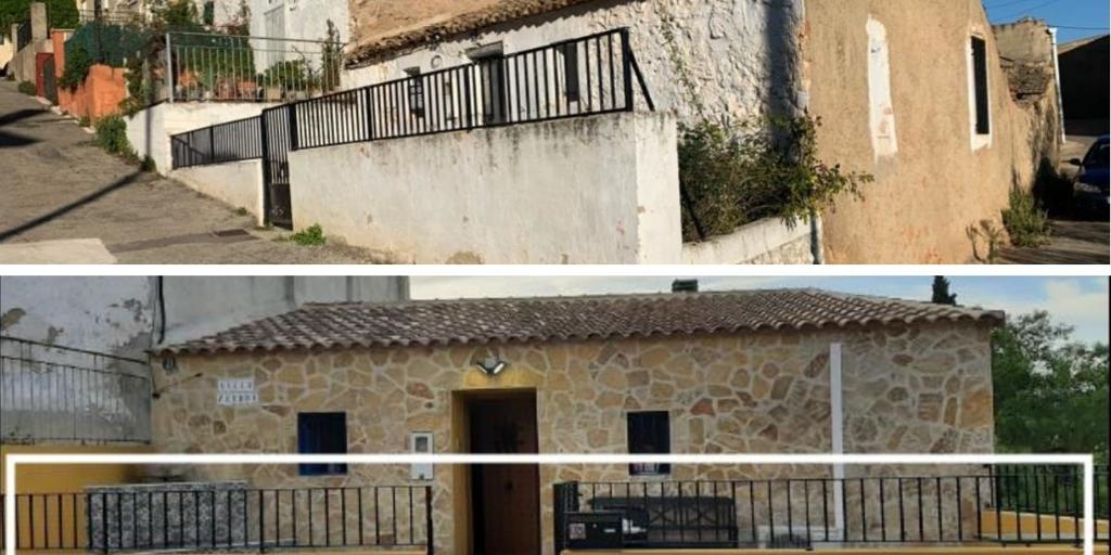 Operación Sotavento: el rumano mal pagado que destapó a un teniente coronel