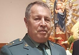 El caso Cuarteles, abocado a la 'nada' pese a las pruebas