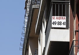 Un municipio de Córdoba es el segundo más económico en España para alquilar una vivienda