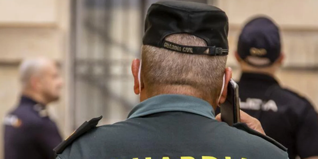 Investigan la muerte de una joven de 19 años hallada en una vivienda de la Región de Murcia