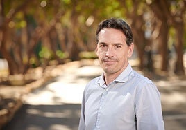 «El gran problema demográfico es la sostenibilidad, no sólo de las pensiones, sino de todo el sistema productivo»