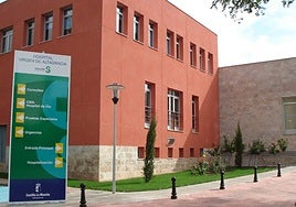 Reabierta al tráfico la A-4 en Valdepeñas tras el vuelco de un camión cuyo conductor resultó herido