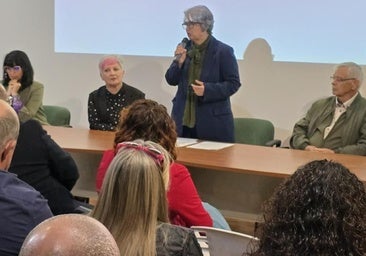 El parque natural del Alto Tajo celebra sus bodas consolidado como destino verde al recibir una media de 100.000 visitantes al año