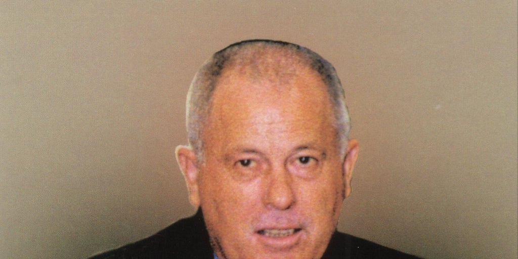 Muere a los 83 años el empresario Diego Quiles, fundador de Kelme y expresidente del Elche CF