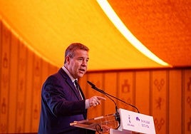 Castilla-La Mancha destinará 30 millones de euros a mejorar la eficiencia energética en viviendas