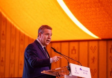 Castilla-La Mancha destinará 30 millones de euros a mejorar la eficiencia energética en viviendas