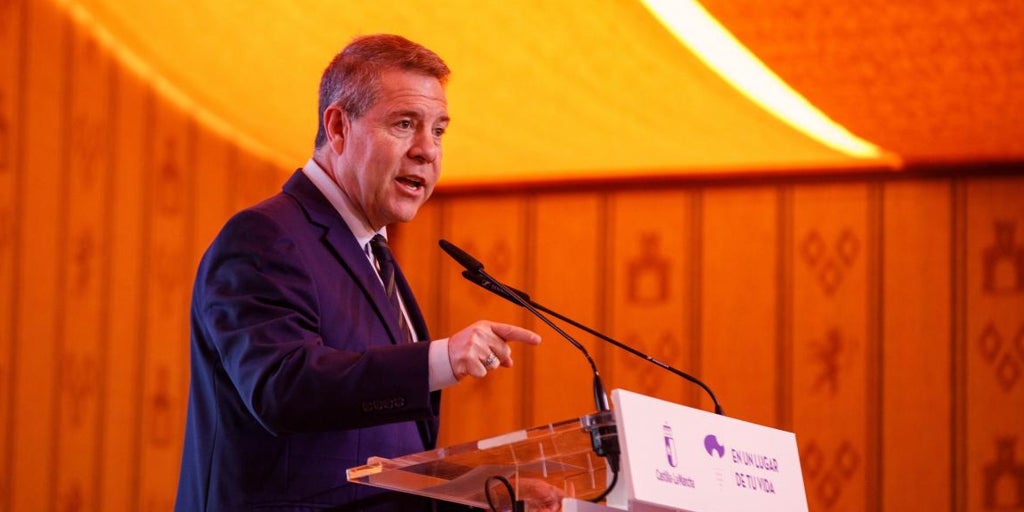 Castilla-La Mancha destinará 30 millones de euros a mejorar la eficiencia energética en viviendas