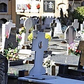 Servicios especiales de EMT y Metrovalencia por Todos los Santos: cómo llegar a los cementerios de Valencia