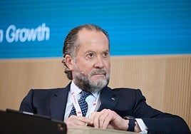 Abanca continúa creciendo y registra 670,4 millones de beneficio hasta septiembre