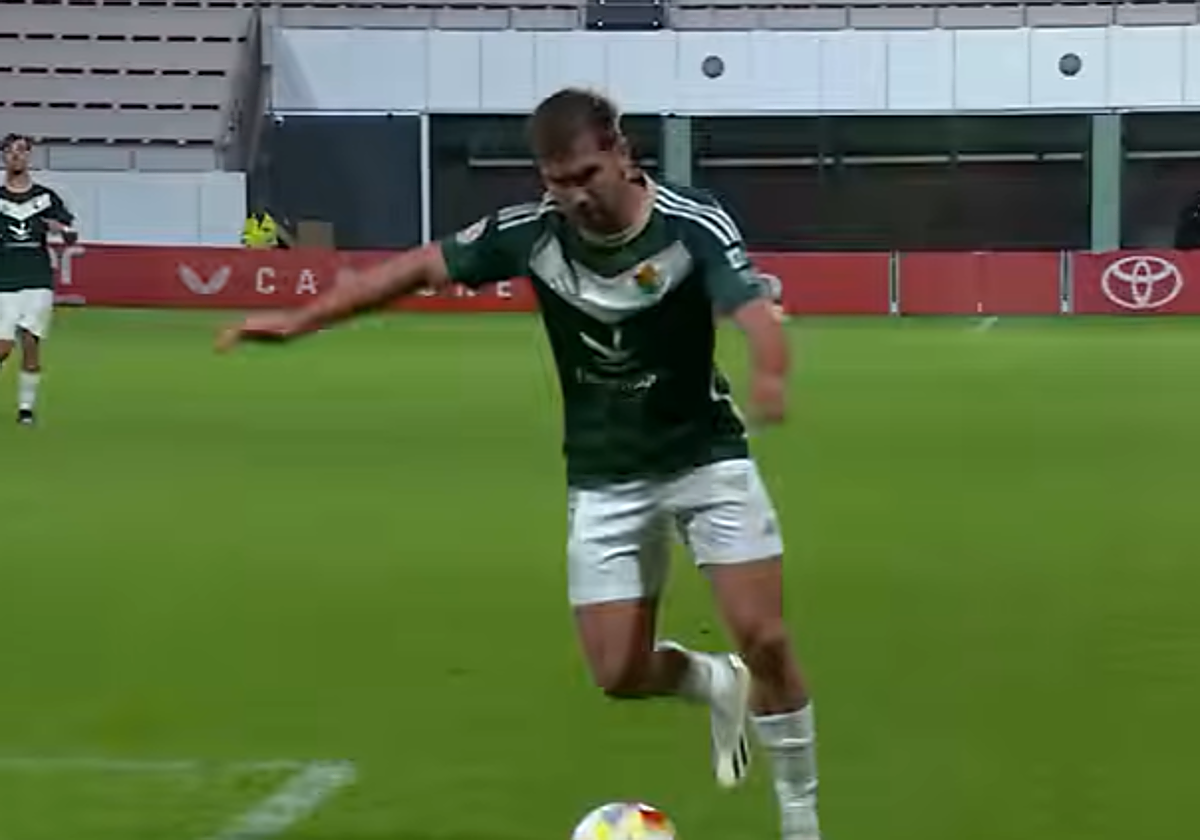 Guadalajara - Cacereño: horario y dónde seguir online el partido de Copa del Rey hoy