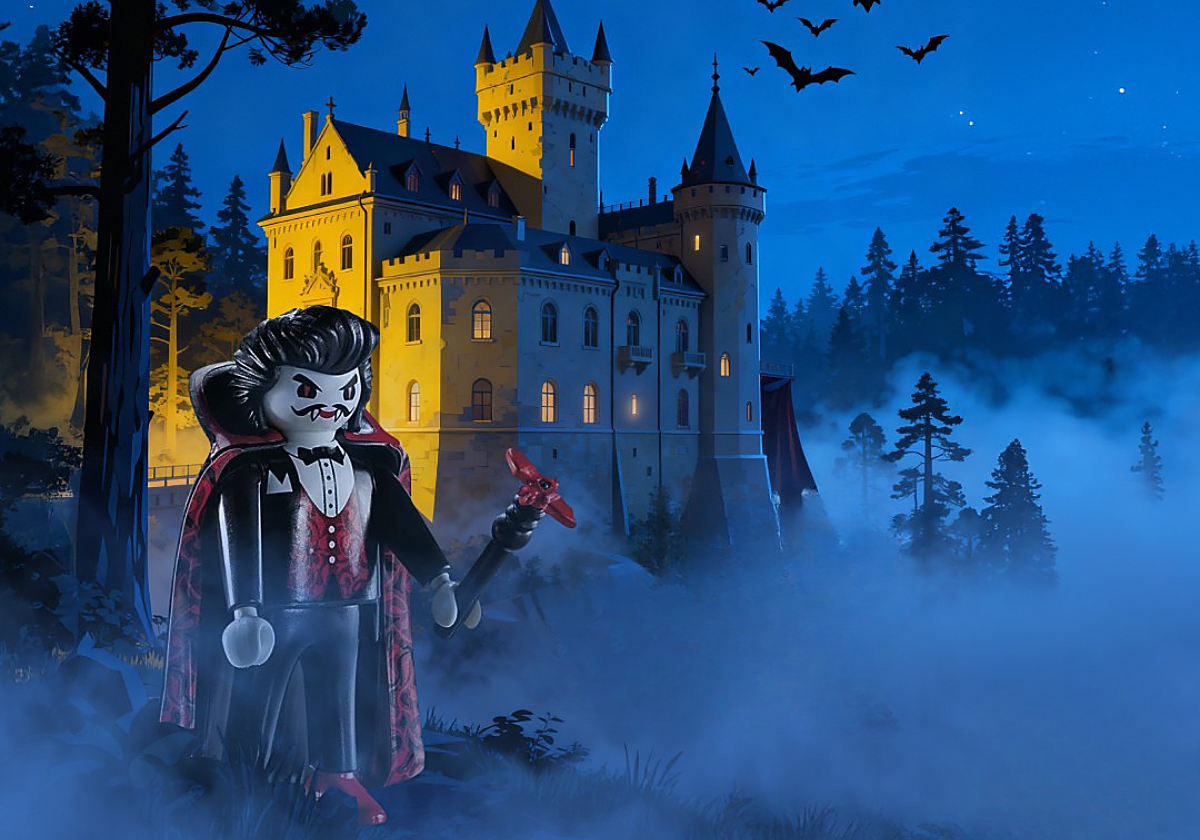 La esperada exposición de clicks en el CC La Sierra