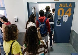 Balón de oxígeno de 75,3 millones más a las universidades públicas