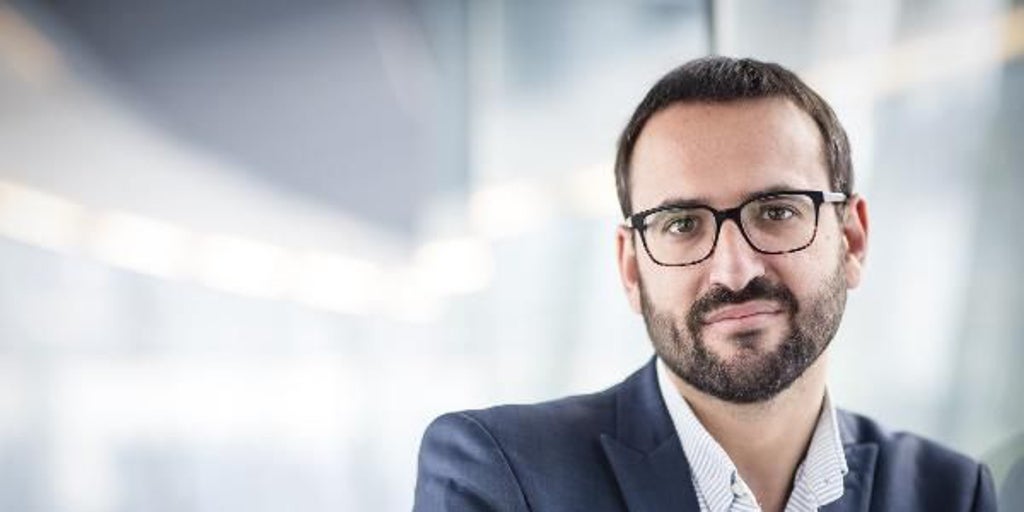 Sergio Gutiérrez acusa a Núñez de «sobrepasar el nivel del bulo y de la ocurrencia» por criticar la ausencia de Page en Letur