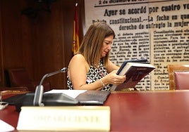 La Fiscalía archiva la denuncia de Pérez Dolset contra el fiscal Stampa por alertar de la reunión que mantuvieron con Leire Díez