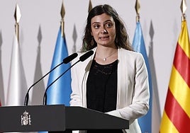 Las familias reprochan a los políticos su inacción: «Quien omite su deber, comete el acto que deriva en sus muertes»