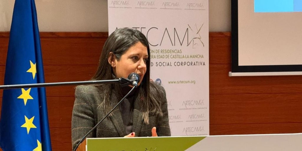 Artecam y el Gobierno regional colaboran para mejorar el futuro de las residencias con mejores precios