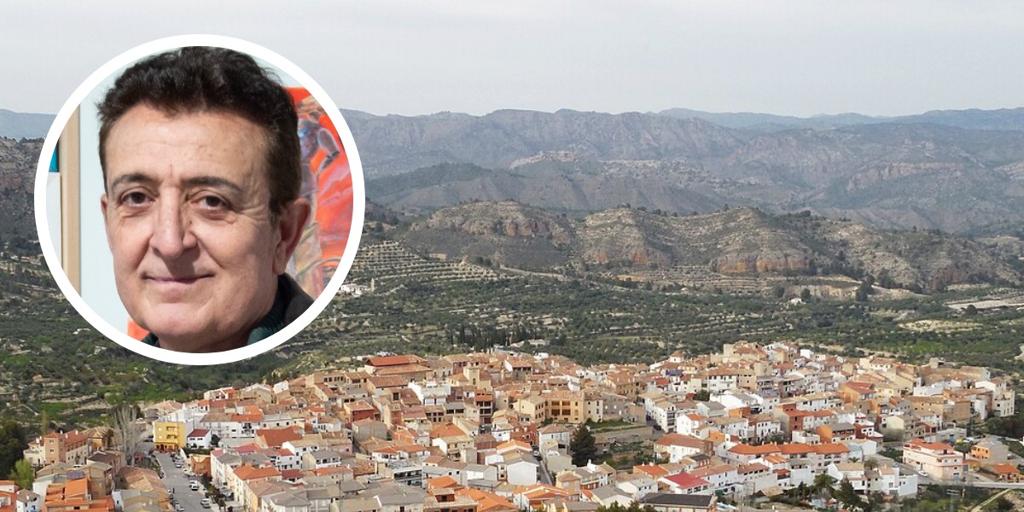 El pueblo de Albacete que marcó la infancia de Manolo García: cuál es, dónde está y sus mejores restaurantes